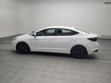 Used 2020 Hyundai Elantra SEL image 3