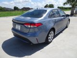Used 2022 Toyota Corolla LE image 2
