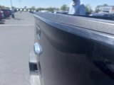 Used 2020 Ford Ranger XLT image 5