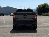 New 2024 Ford Maverick Lariat w/ Black Appearance Package image 5