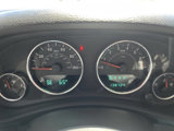 Used 2013 Jeep Wrangler Sport image 6