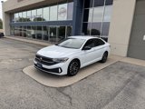 Used 2024 Volkswagen Jetta Sport image 5