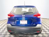 Used 2018 Nissan Kicks SV image 5