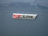 Used 2024 Ford Escape ST-Line image 4