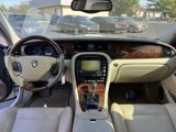 Used 2004 Jaguar XJ8 image 2