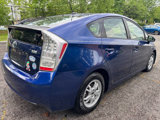 Used 2010 Toyota Prius Two image 5