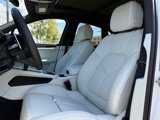 Used 2025 Porsche Macan Turbo image 5