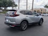 Used 2020 Honda CR-V EX-L image 6