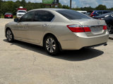 Used 2013 Honda Accord LX image 3