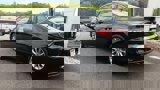 Used 2022 Acura TLX image 3