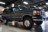 Used 1996 Ford F250 4x4 Regular Cab image 4