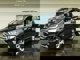 Used 2018 Ford Escape SEL image 2