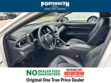 Used 2022 Toyota Camry SE image 5