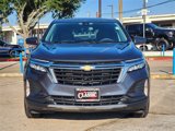 Used 2023 Chevrolet Equinox LT image 2
