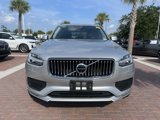 Used 2021 Volvo XC90 T6 Momentum image 3