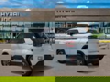 New 2025 Hyundai Venue SE image 5