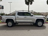 Used 2024 Toyota Tacoma SR5 image 3