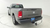 Used 2017 RAM 1500 Tradesman w/ Power & Remote Entry Group image 5