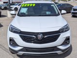 Used 2021 Buick Encore GX Essence w/ Advanced Technology Package image 6