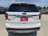 Used 2016 Ford Explorer XLT image 4