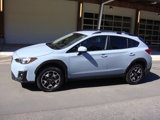 Used 2019 Subaru Crosstrek 2.0i Premium w/ Popular Package #2 image 2