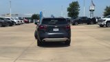 Certified 2022 Chevrolet Blazer LT image 2