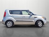 Used 2012 Kia Soul image 3