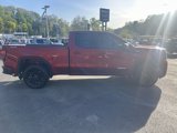 Used 2023 GMC Sierra 1500 Elevation w/ LPO, GMC Protection Package image 4