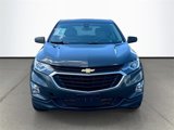 Used 2020 Chevrolet Equinox LS image 2