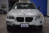 Used 2014 BMW X1 xDrive35i image 6