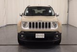 Used 2015 Jeep Renegade Limited w/ Safety & Security Group I image 4