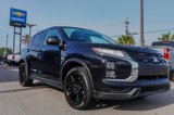 Used 2021 Mitsubishi Outlander Sport ES image 3