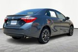Used 2016 Toyota Corolla S image 2