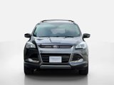 Used 2016 Ford Escape Titanium image 6