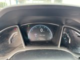 Used 2018 Honda Civic EX-T image 5