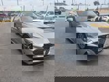 Used 2021 Hyundai Sonata SEL w/ Convenience Package image 4