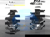 Used 2024 Chevrolet Malibu LT image 5