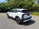 Used 2025 Nissan Kicks SV image 5