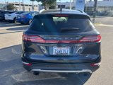 Used 2015 Lincoln MKC FWD image 5