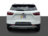 Used 2019 Chevrolet Blazer LT image 5