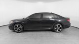 Used 2020 Volkswagen Passat 2.0T R-Line image 3