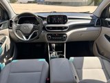Used 2021 Hyundai Tucson Value image 5
