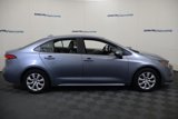 Used 2022 Toyota Corolla LE image 4