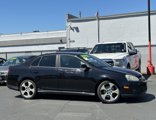 Used 2008 Volkswagen Jetta GLI image 2