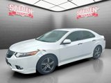 Used 2012 Acura TSX Special Edition image 5