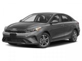 Used 2023 Kia Forte LXS image 4