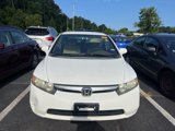 Used 2008 Honda Civic LX image 2