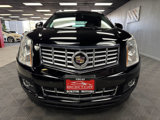 Used 2016 Cadillac SRX Performance w/ Driver Awareness Package image 4