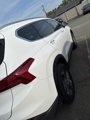 Used 2023 Hyundai Santa Fe SEL image 3