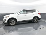 Used 2016 Hyundai Santa Fe Sport w/ Option Group 02 image 5